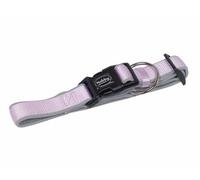 Nobby Classic Preno 80524-44 Collar Length 50-65 cm Width 25 x 35 mm Lilac