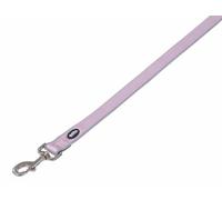 Nobby Classic Preno 80525-44 Lead Length 120 cm Width 15/20 mm Lilac