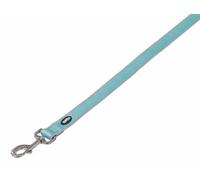 Nobby Classic Preno 80527-40 Lead Length 120 cm Width 25 x 35 mm Mint