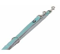 Nylon dog leash Nobby Pet Classic Preno