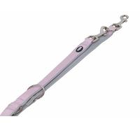 Nobby Classic Preno 80529-44 Lead Length 200 cm Width 20 mm x 25 mm Lilac