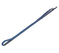 Nobby Classic Preno 80636 '06 Lead Royal Blue