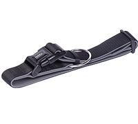 Nobby Classic Preno Extra Collar Length 55-70 cm Width 38/40 mm Black