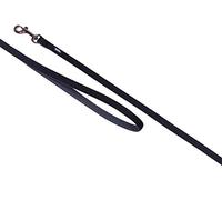 Nobby Classic Preno Mini 80662-05 Lead