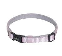 Nobby Classic Preno Mini Collar Length 13-20 cm Width 10 mm Lilac