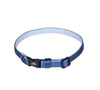 Mini dog collar Nobby Pet Classic Preno