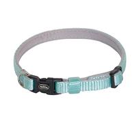 Nobby Classic Preno Mini Collar Length 20-35 cm Width 10 mm Mint