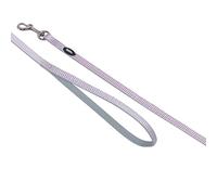 Nobby Classic Preno Mini Lead Length 120 cm Width 10 mm Lilac
