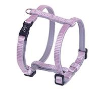 Nobby Classic Preno Mini Tableware Length 30-40 cm Width 10 mm Lilac