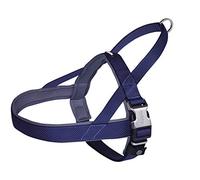 Nobby Classic Preno Royal 80643-07 Harness