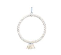 Nobby Climbing Ring Cotton, Large, 34 cm