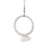 Nobby Climbing Ring Cotton, Large, 34 cm