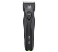 Nobby Clipper Set Arco Pro 1854 For Dogs, 2 Batteries, 0.7-3Mm Cutting Length