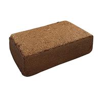 Nobby Coconut Litter Fine