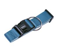 Nobby Classic Preno Extra Collar Length 32-45 cm Width 38/40 mm Light Blue