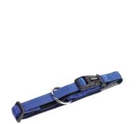 Nobby Collar Soft Grip, 40 - 55 cm/ 25 mm, Blue