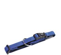 Nobby Collar - S/M