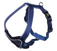 Nobby Comfort Dog Harness Classic Preno Blue, Various Sizes, NEW