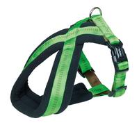 Nobby Chest size: 45-70 cm