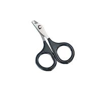 Nobby Comfort Line Nail Grooming Clipper