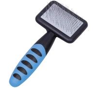 Nobby Comfort Line plucking brush, rodent, mini, 12-14 cm, 1 piece