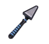 Nobby Comfort Line Triangular Slicker Brush