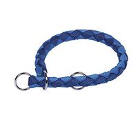 Nobby Corda Shrike W 25 mm L 69-83 cm + 66 cm Grey