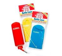 Nobby Cover for Classic Bottle, 600 ml