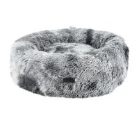 Nobby Cuddly Bed Donut Coda Gray for Dogs, RRP 66.99 EUR, NEW