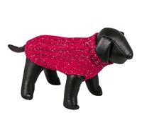 Nobby Daru Dog Jumper Red 44 cm
