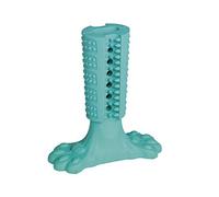 Nobby Dental Line Solid Rubber Toy 10 cm