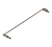 Nobby Dog Barrier Extension 7cm