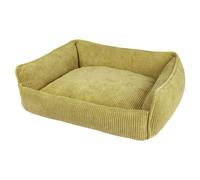 Nobby Dog Bed Kirec Lime, Various Sizes, NEW