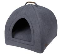 Nobby Dog Cave Tiana Square Navy, RRP 63.99 EUR, NEW