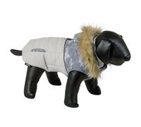 Nobby BLEDA Dog Coat Sand 40 cm