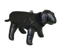 Nobby Bomja 2-in-1 Dog Coat 60 cm Black
