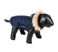 Nobby JETO Dog Coat 2 in 1 Navy 48 cm