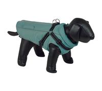 Nobby Lika 2-in-1 Cascade Dog Coat 29 cm