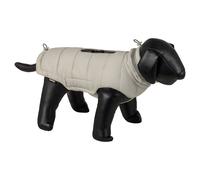 Nobby Mirna Dog Coat Beige 36 cm