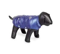 Nobby Dog Coat Olivia, 29 cm, Blue
