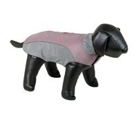 Nobby Tisin Dog Coat Refl. Camoufl. 20 cm