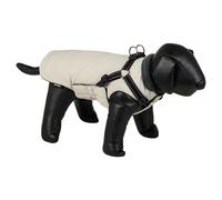 Nobby ZIRA Dog Coat 2 in 1 Beige 29 cm