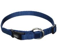 Nobby Dog Collar Classic