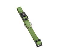 Nobby Dog Collar Classic