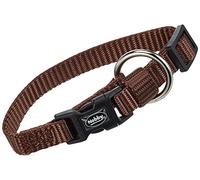 Nobby Dog Collar Classic