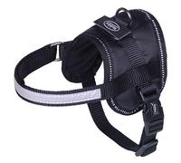 Nobby Dog Harness Seguro Mini Black, RRP 20.99 EUR, NEW