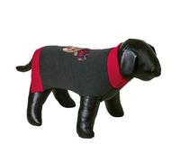 Nobby Dog Jumper Deer Grey 36 cm