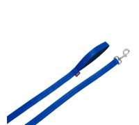 Nobby Leash Soft Grip, Blue