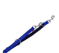 Nobby Dog lead - Small