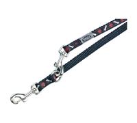 Nobby Dog Leash Mini Black, RRP 14.99 EUR, NEW